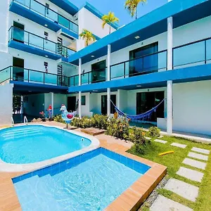 Porto Flats Estalagem