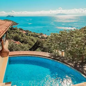 La Belle Maison Brigitte Bardot Guest house