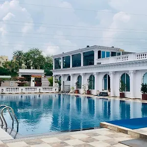 https://dream-palace.hotels-kathmandu.com
