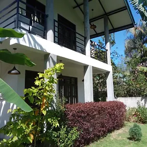 https://travellers-villa.kandyhotelsnow.com