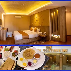 https://divya-boutique-inn.hotels-kathmandu.com
