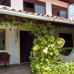 Castanheira Estalagem