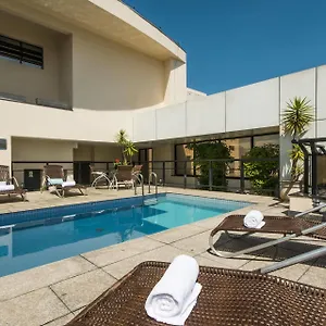 https://transamerica-executive-21st-century.topsaopaulohotels.com