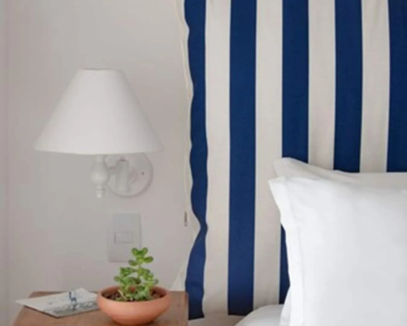 فندق Le Relais La Borie Búzios