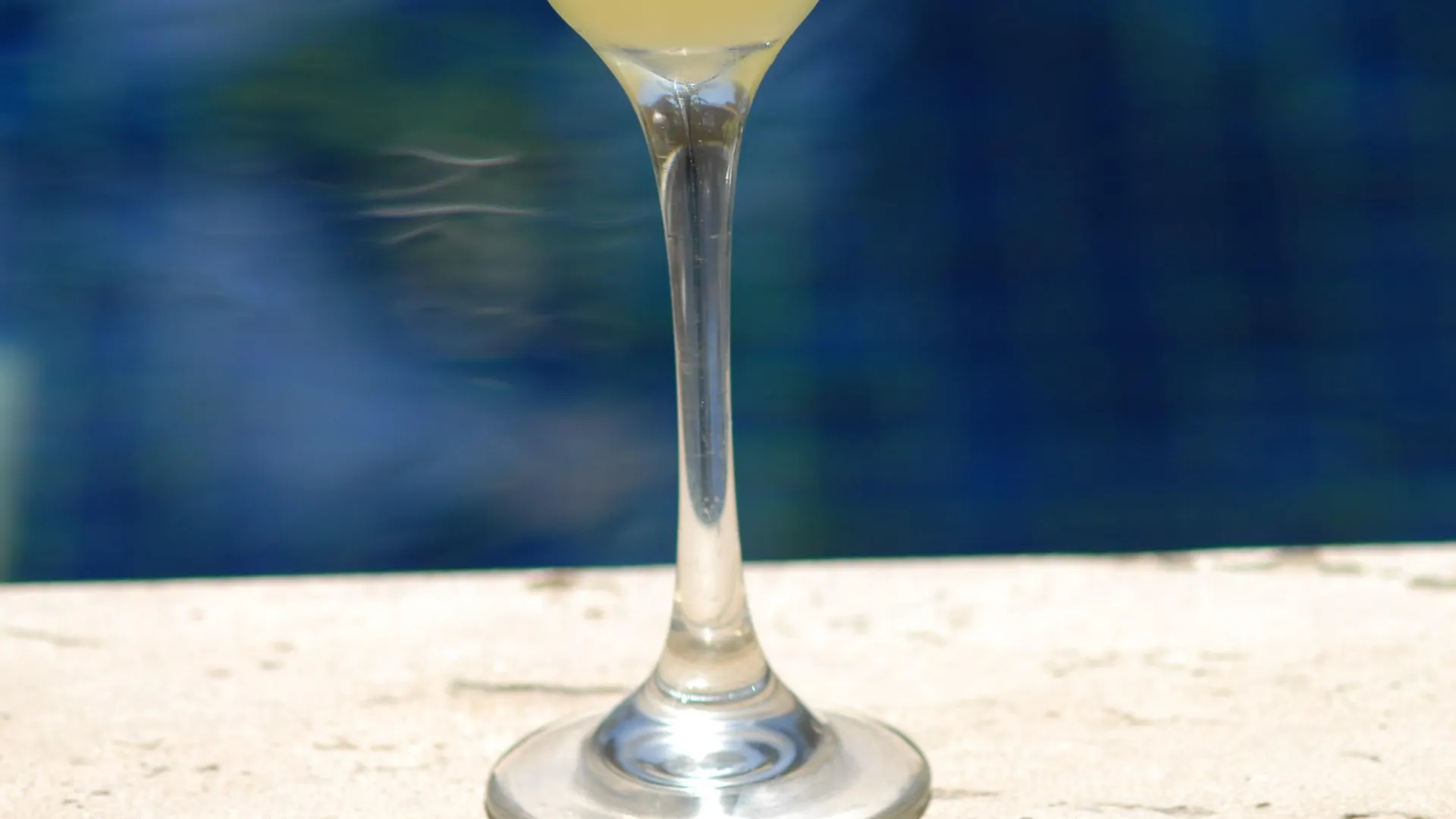فندق Le Relais La Borie Búzios