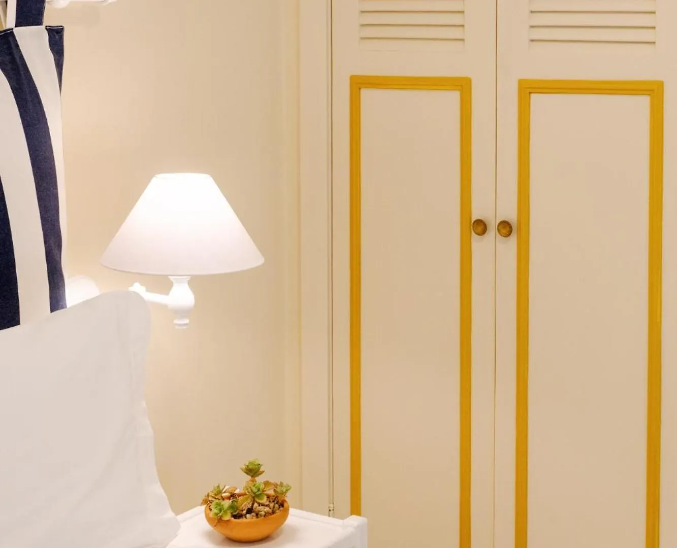 فندق Le Relais La Borie Búzios