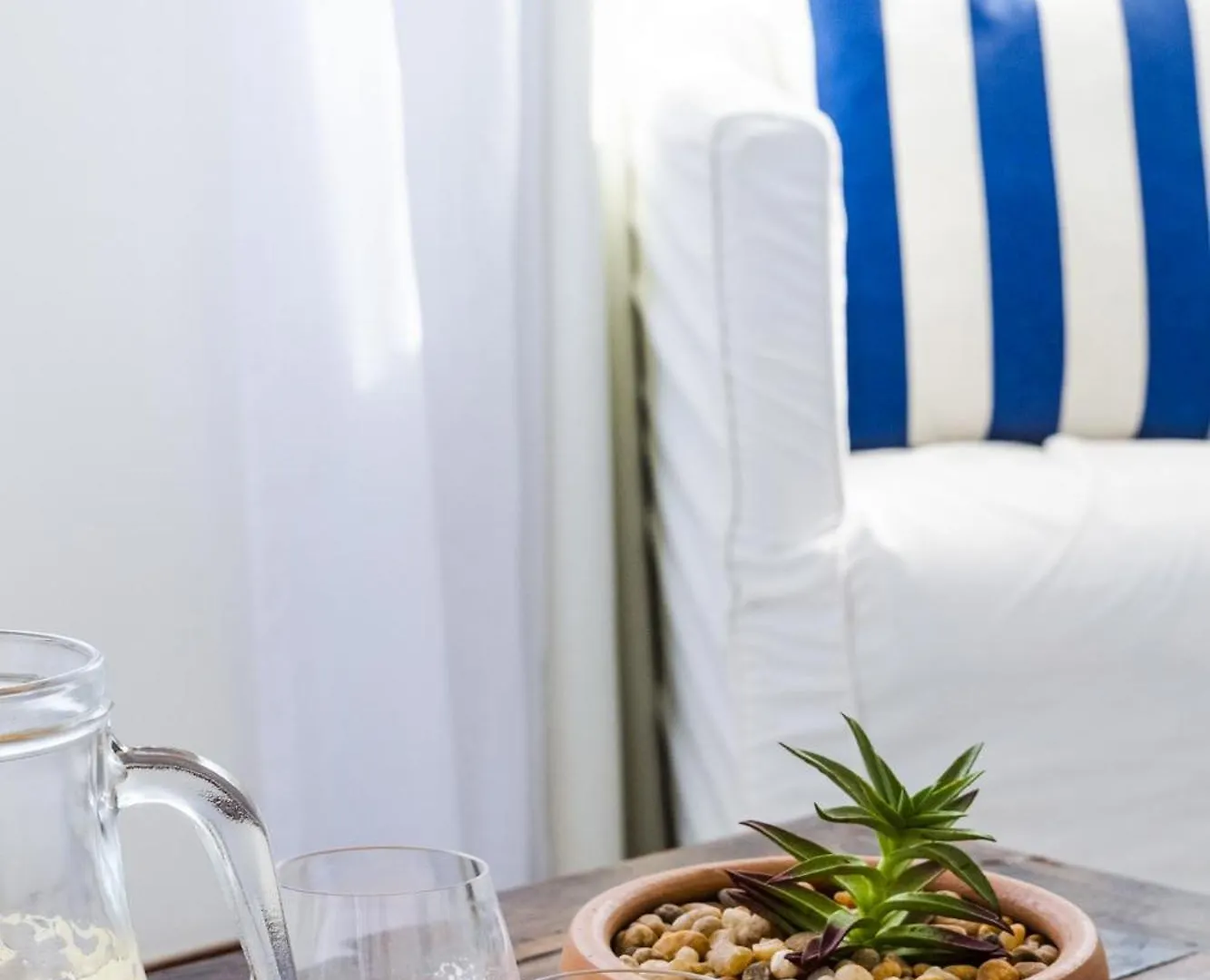 فندق Le Relais La Borie Búzios 5*,  البرازيل