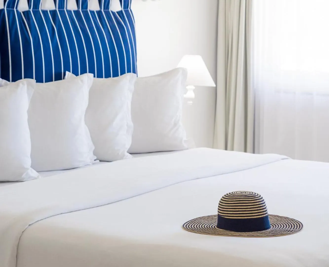 فندق Le Relais La Borie Búzios